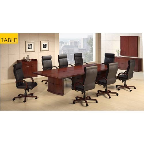 Conference Table